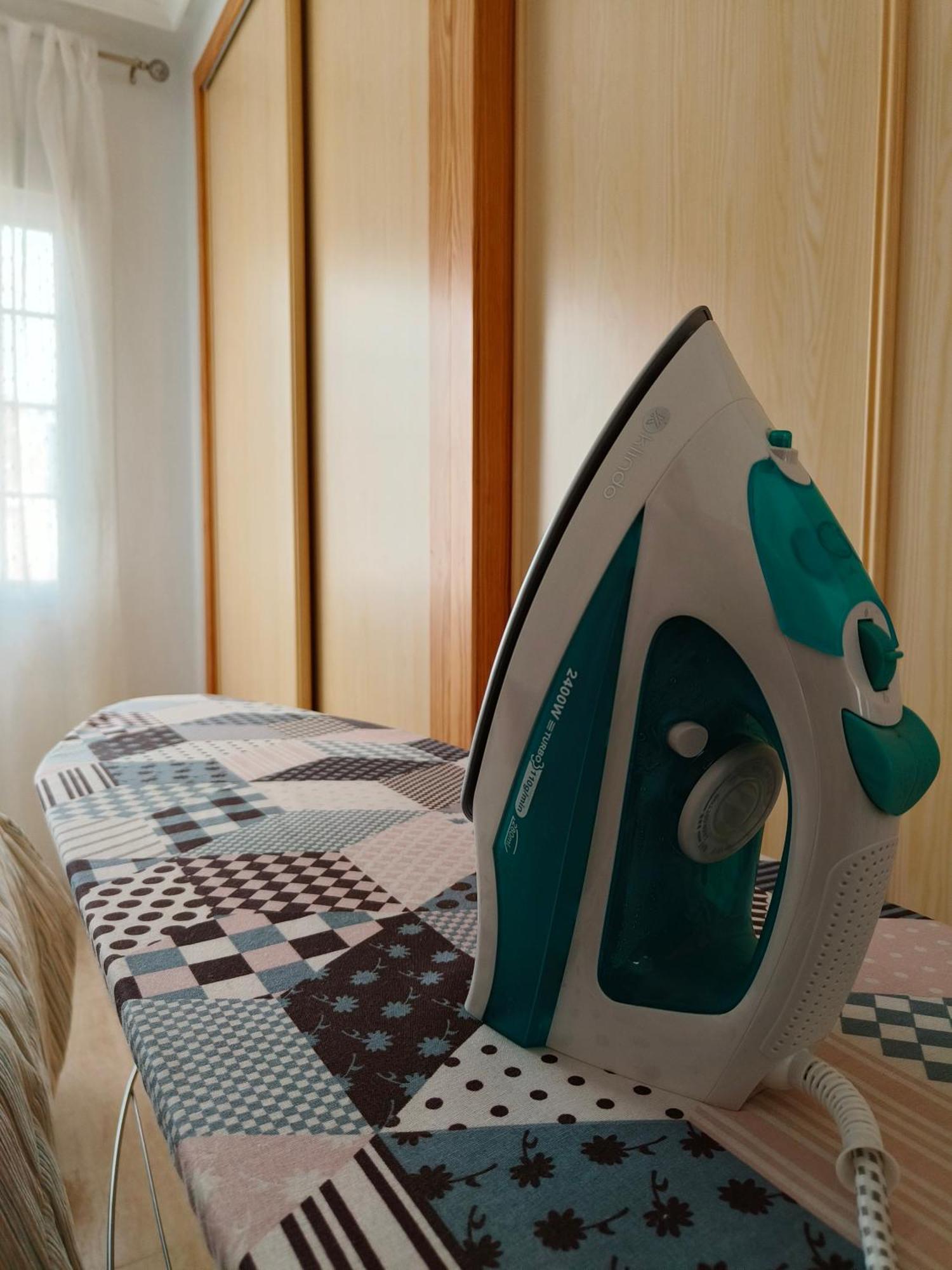 Apartamento Casa Trastevere
