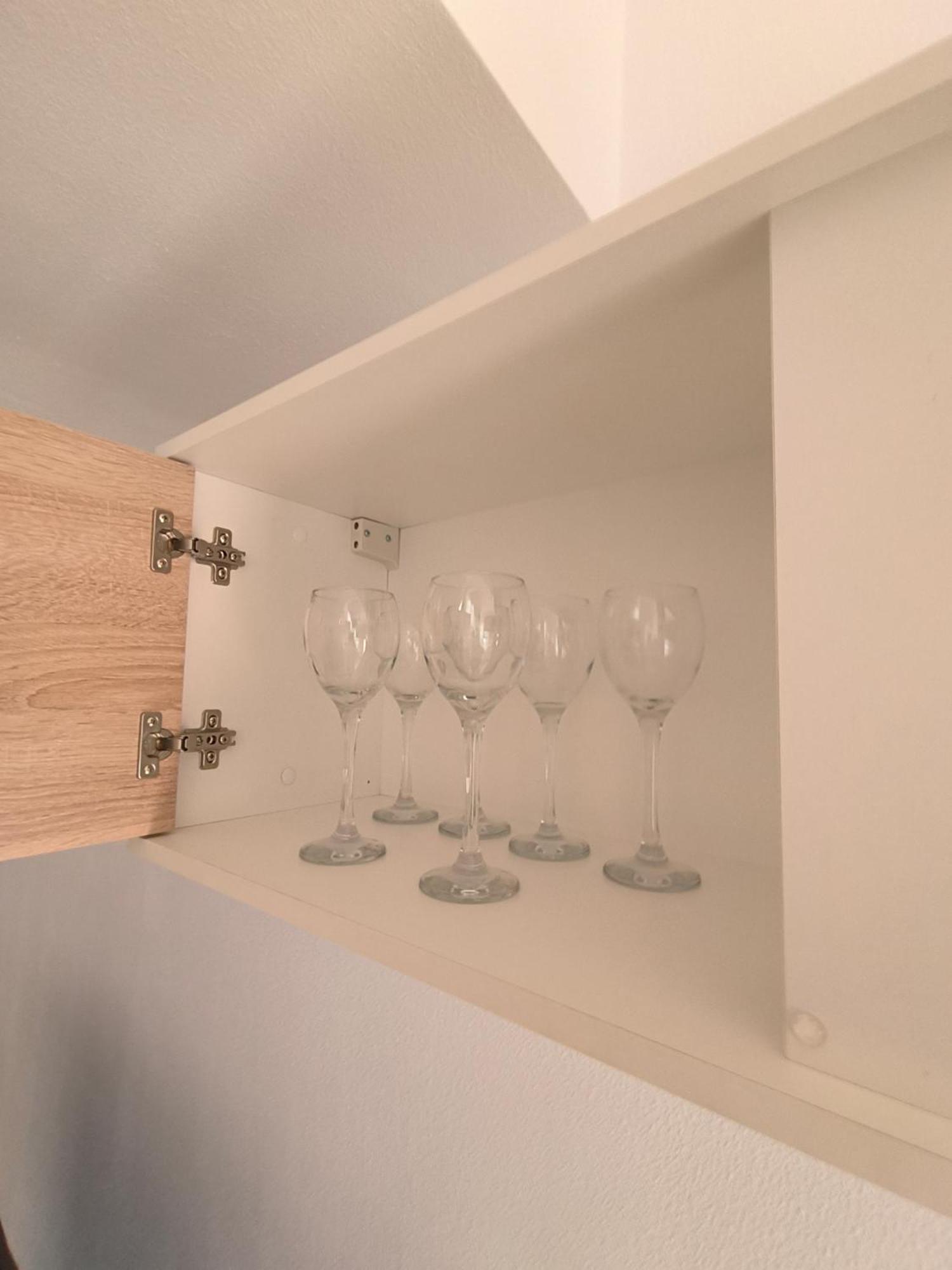 Apartamento Casa Trastevere