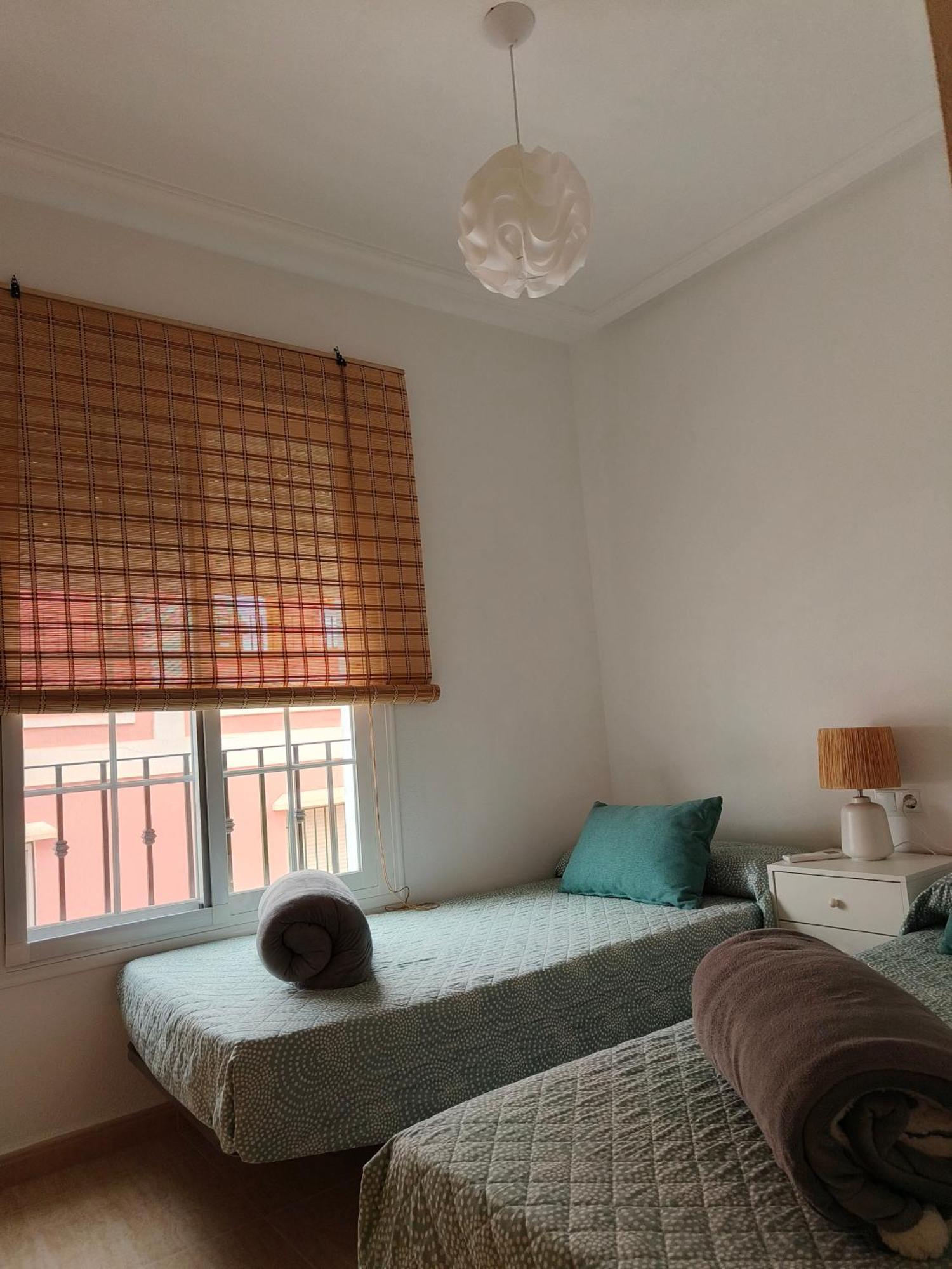 Appartement Casa Trastevere *