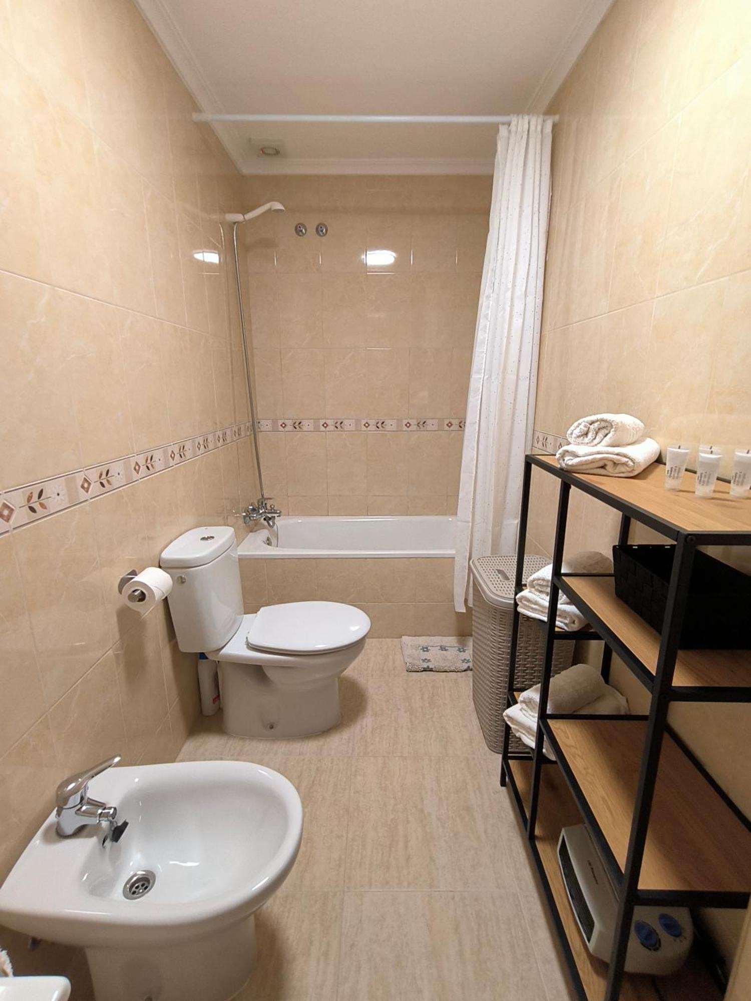 Casa Trastevere