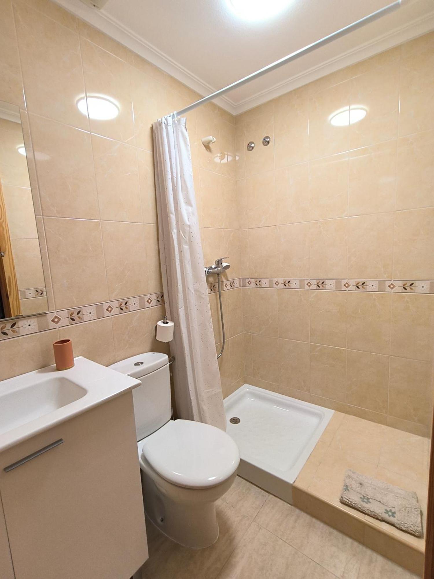 Appartement Casa Trastevere