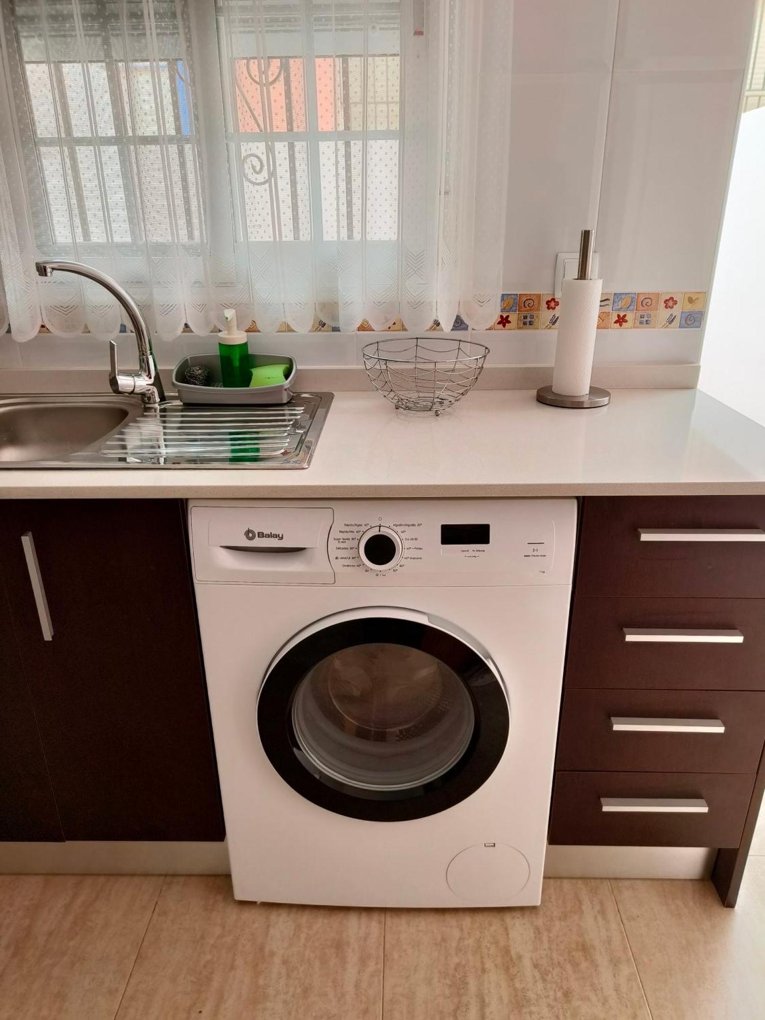 Casa Trastevere Appartement